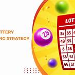 lottery marketing