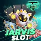jarvis hack slot